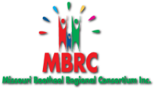 Missouri Bootheel Regional Consortium Inc.
